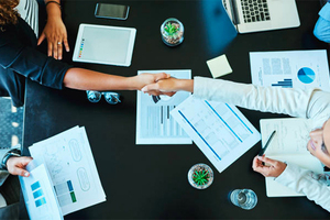 Abcam enters cell editing market through acquisition of EdiGene