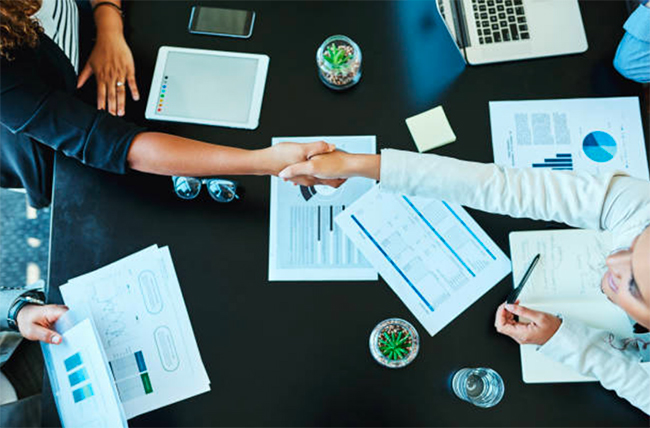 Abcam enters cell editing market through acquisition of EdiGene