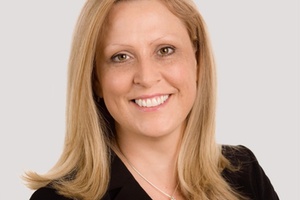 Abcam expands cell engineering capabilities with Applied StemCell acquisition
