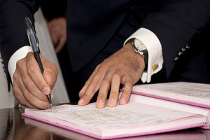Abingdon Health signs co-marketing agreement with Abcam