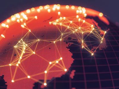 ABL Bio and WuXi Biologics expand partnership 