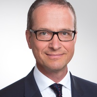 Ablynx appoints Markus Ewert as CBO