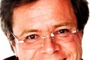 Ablynx strengthens management team