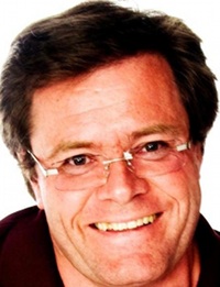 Ablynx strengthens management team
