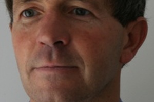 Ablynx welcomes Johan Heylen as Chief Commercial Officer