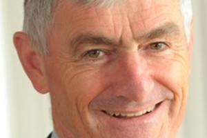 ABPI announces new President