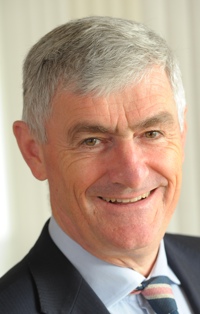 ABPI announces new President