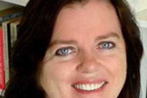 ABPI appoints first Northern Ireland director