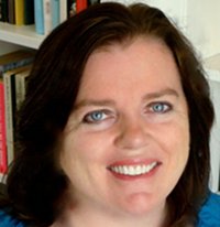 ABPI appoints first Northern Ireland director