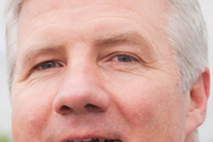 ABPI appoints Neil Weir as Innovation Board chairman