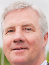 ABPI appoints Neil Weir as Innovation Board chairman