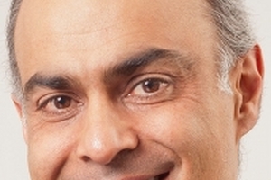 ABPI appoints new president