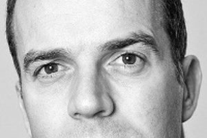ABPI appoints Stephen Whitehead as chief executive