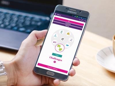 ABPI launches new medical research collaboration tool