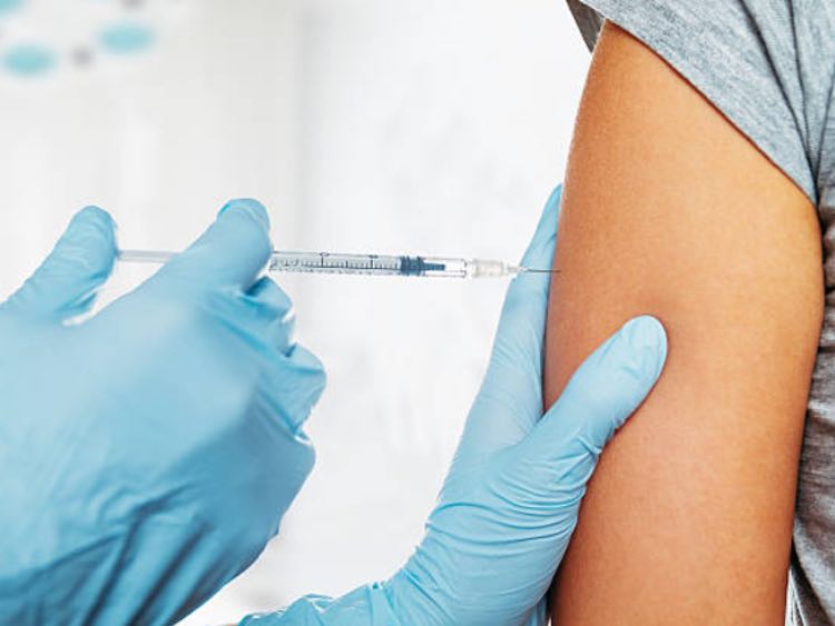 ABPI: Tackling vaccine hesitancy should be a priority