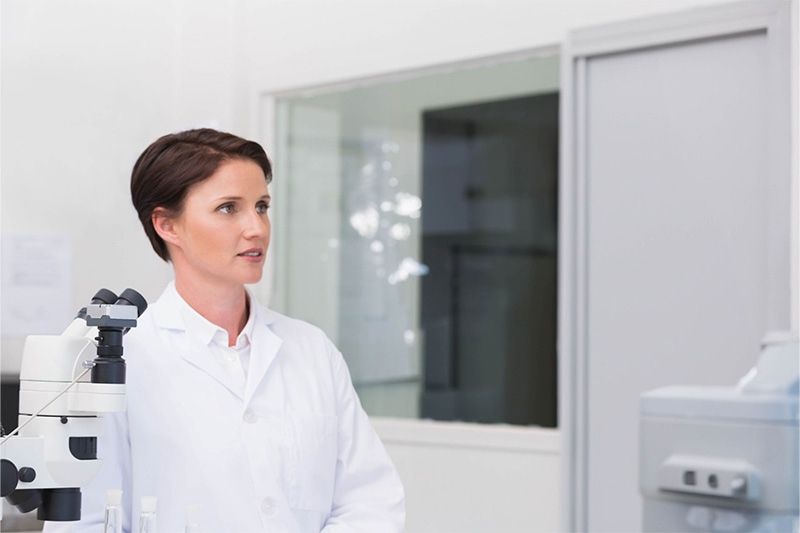 Abselion launches AAVX and AAV9 Total Capsid Quantification Kits