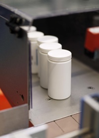 Abstral receives approval in Japan