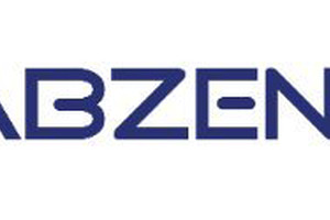 Abzena (San Diego) Inc