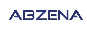 Abzena