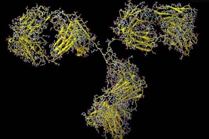 Abzena and Telix sign manufacturing and bioconjugation agreement
