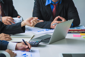 Abzena announces establishment of Scientific Advisory Board to support innovation strategy