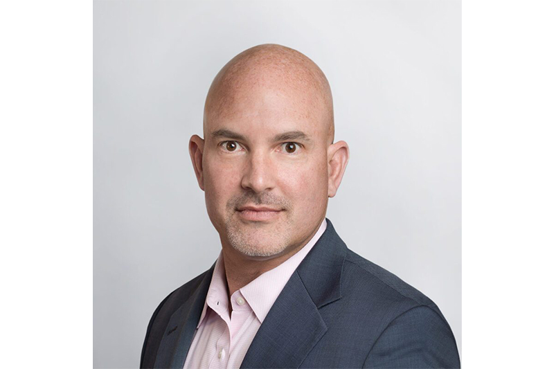 Abzena appoints Geoffrey M. Glass as Chief Executive Officer