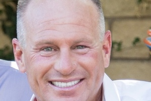 Abzena appoints Senior Vice President and Global Head of Quality