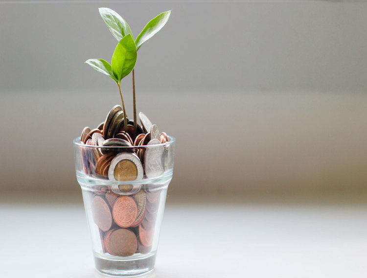 Abzena secures $65m in funding round 