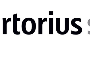 Abzena Selects Sartorius to equip its US development and manufacturing sites