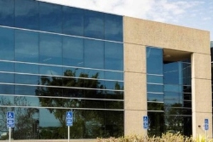 Abzena strengthens leadership team