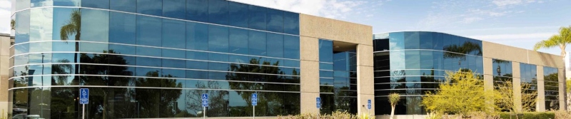 Abzena strengthens leadership team