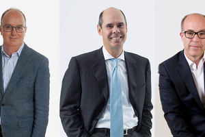 Abzil Telstar announces leadership restructure 