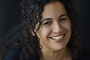 AC Immune strengthens management, appoints Madiha Derouazi as CSO and Christopher Roberts as CFO