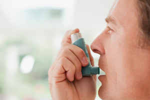 Accelerating excipient development for inhalable dosage forms with QbD