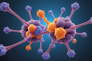 Accelerating the development of bispecific antibodies