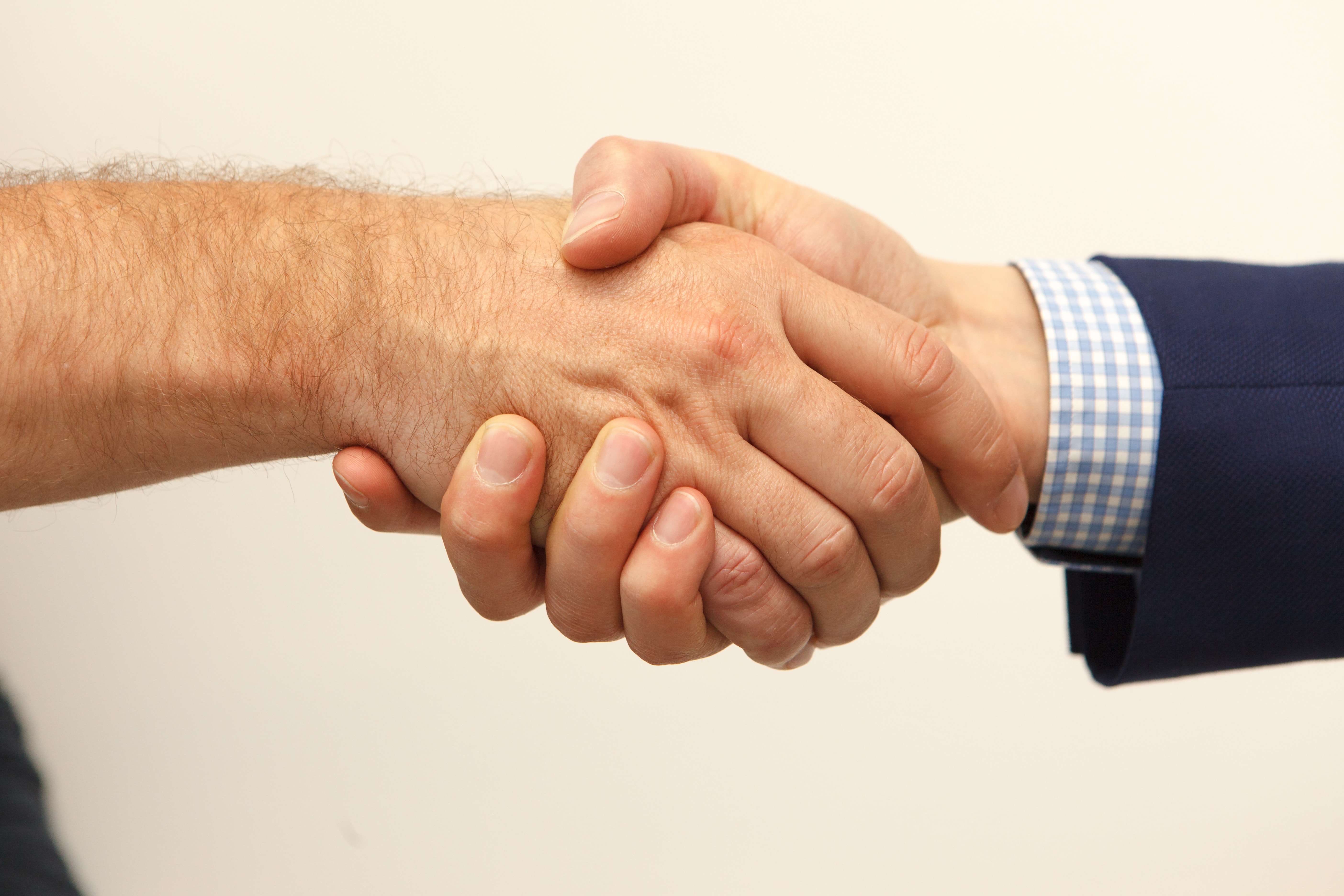 ACG acquires Technical Aluminium Foil Company