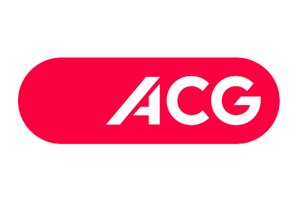 ACG awarded ‘Great Place To Work’ certification for a fourth consecutive year
