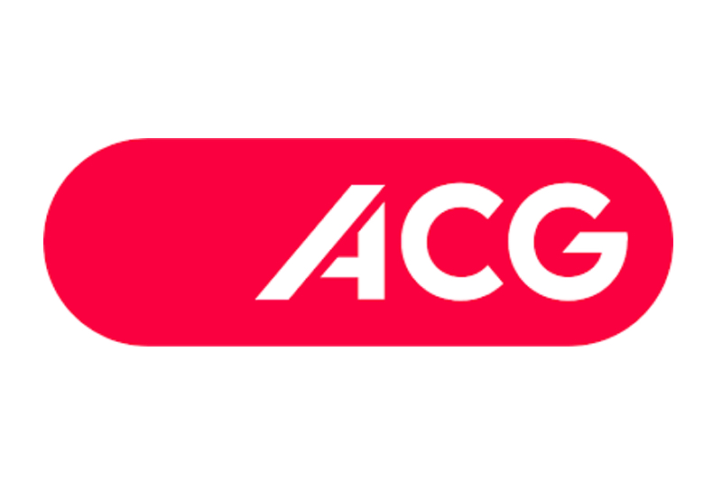 ACG awarded ‘Great Place To Work’ certification for a fourth consecutive year