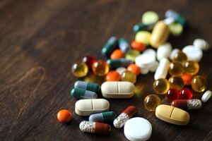 ACG continues production to meet mission-critical COVID-19 pharma needs