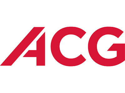 ACG Engineering wins the prestigious Red Dot Design Award 2018