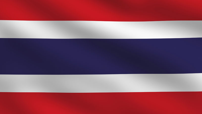 ACG expands global footprint with new capsule manufacturing facility in Thailand