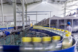 ACG expands Ultrasafe film range 