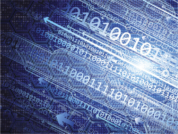 ACG Inspection launches cloud-based offering to address VRS requirements under DSCSA regulations