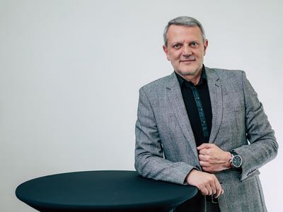 ACG Inspection opens showcase room in Moscow