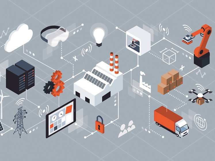 ACG: on a mission to help pharmaceutical companies futureproof ageing plant
