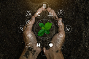 ACG Packaging Materials' sustainability targets given the SBTi green light