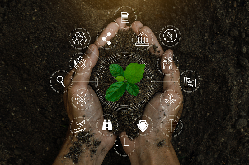 ACG Packaging Materials' sustainability targets given the SBTi green light