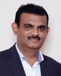 ACG promotes new CEO for Inspection Business