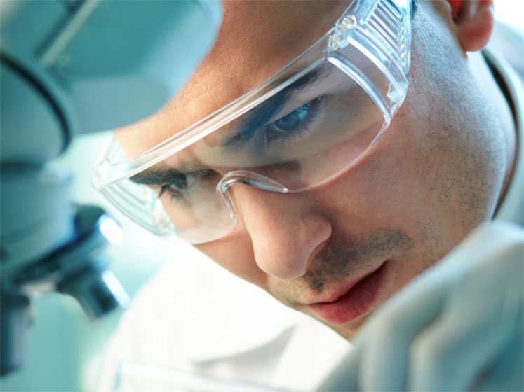 ACG receives certification for its clean label capsules