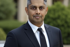 ACG strengthens its engineering leadership with appointment of Nikhil Kulkarni as CEO